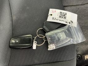 Photo '22' of Toyota Rav4
