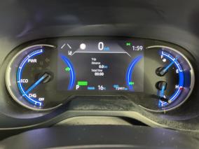 Photo '21' of Toyota Rav4