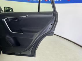 Photo '19' of Toyota Rav4