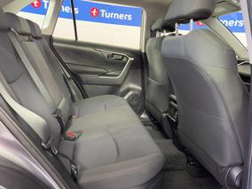 Photo '20' of Toyota Rav4