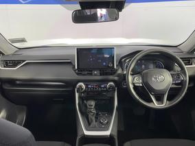 Photo '17' of Toyota Rav4