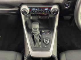 Photo '18' of Toyota Rav4