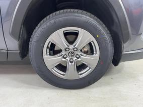 Photo '9' of Toyota Rav4