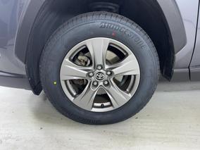 Photo '10' of Toyota Rav4