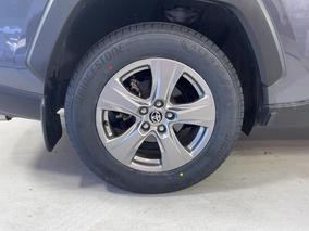 Photo '12' of Toyota Rav4