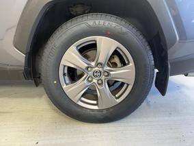 Photo '11' of Toyota Rav4