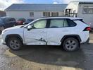 Thumbnail '3' of Toyota Rav4 GX