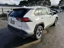Thumbnail '4' of Toyota Rav4 GX