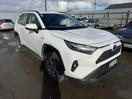 Thumbnail '1' of Toyota Rav4 GX