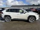 Thumbnail '6' of Toyota Rav4 GX