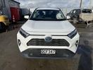 Thumbnail '2' of Toyota Rav4 GX