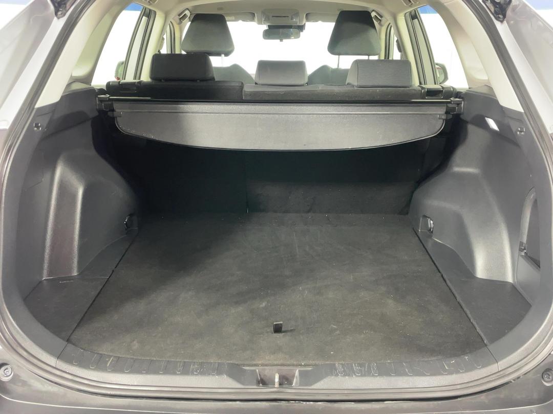 Photo '14' of Toyota Rav4