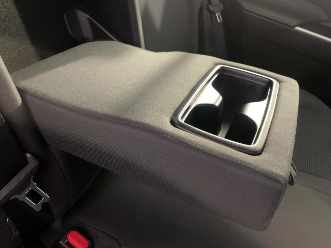 Photo '23' of Toyota Rav4