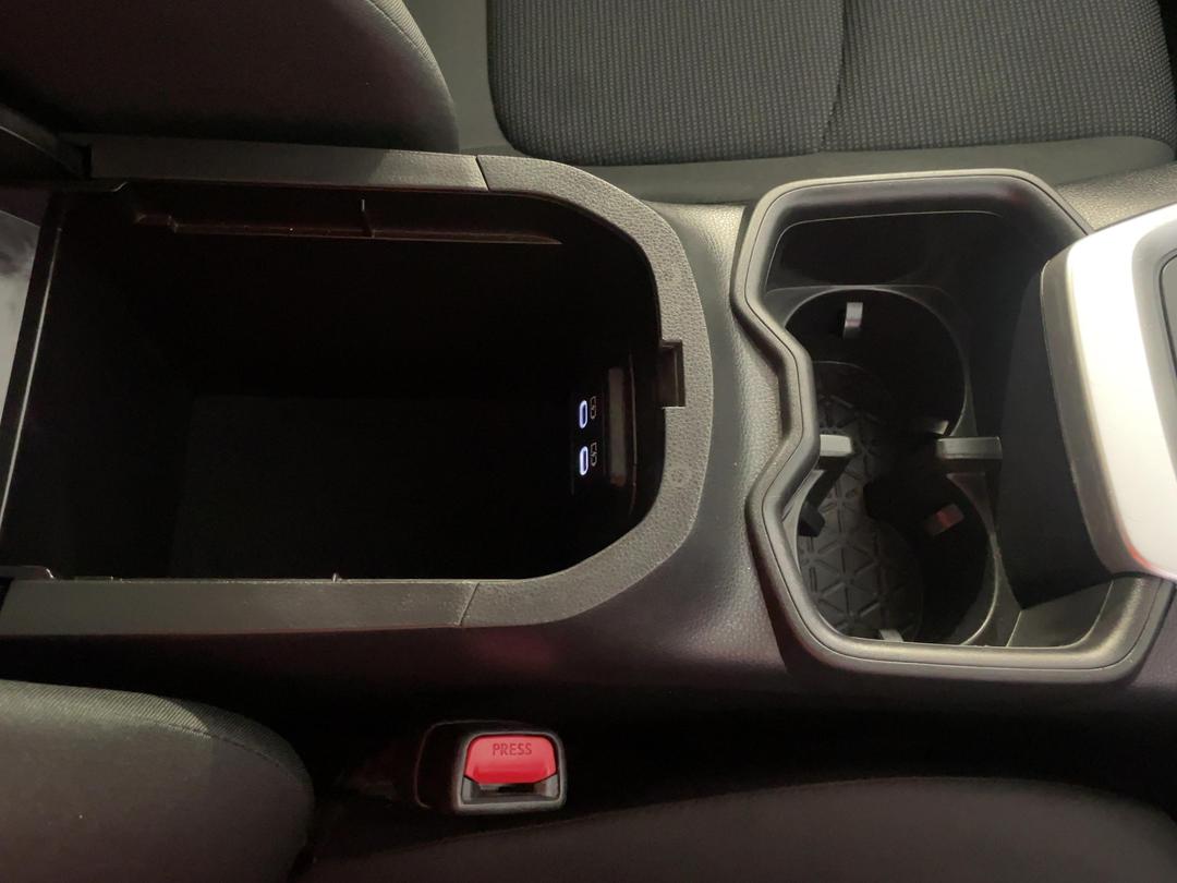 Photo '33' of Toyota Rav4