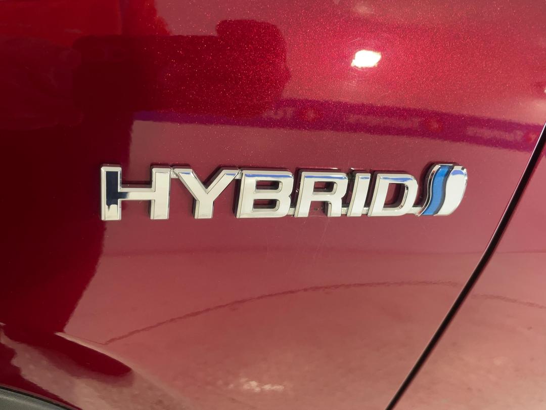 Photo '36' of Toyota Rav4