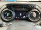 Thumbnail '11' of Toyota Yaris ZR