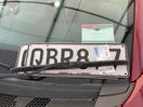 Thumbnail '20' of Toyota Yaris ZR