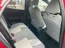 Thumbnail '12' of Toyota Yaris ZR