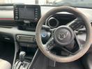 Thumbnail '16' of Toyota Yaris ZR