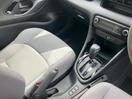Thumbnail '14' of Toyota Yaris ZR