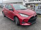 Thumbnail '1' of Toyota Yaris ZR
