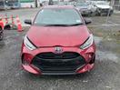 Thumbnail '2' of Toyota Yaris ZR
