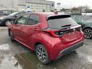Thumbnail '4' of Toyota Yaris ZR