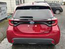 Thumbnail '5' of Toyota Yaris ZR