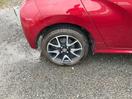 Thumbnail '7' of Toyota Yaris ZR