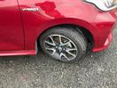 Thumbnail '8' of Toyota Yaris ZR