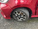 Thumbnail '9' of Toyota Yaris ZR