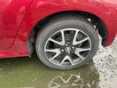 Thumbnail '10' of Toyota Yaris ZR