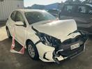 Thumbnail '3' of Toyota Yaris GX