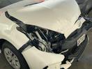 Thumbnail '4' of Toyota Yaris GX