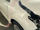 Thumbnail '5' of Toyota Yaris GX