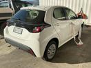 Thumbnail '6' of Toyota Yaris GX