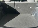 Thumbnail '8' of Toyota Yaris GX