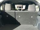 Thumbnail '9' of Toyota Yaris GX