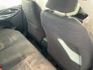 Thumbnail '10' of Toyota Yaris GX