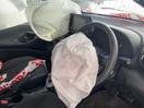 Thumbnail '13' of Toyota Yaris GX