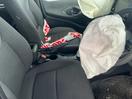 Thumbnail '14' of Toyota Yaris GX