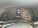 Thumbnail '16' of Toyota Yaris GX