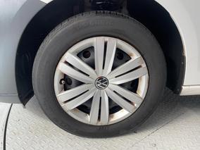 Photo '10' of Volkswagen Caddy
