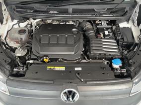 Photo '13' of Volkswagen Caddy