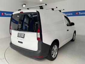 Photo '7' of Volkswagen Caddy