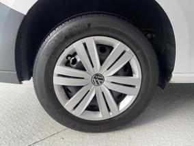 Photo '12' of Volkswagen Caddy