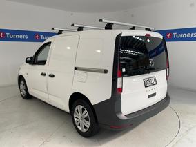 Photo '5' of Volkswagen Caddy