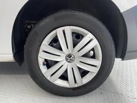 Photo '11' of Volkswagen Caddy