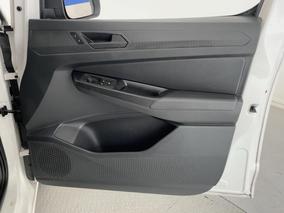 Photo '15' of Volkswagen Caddy