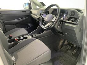 Photo '16' of Volkswagen Caddy